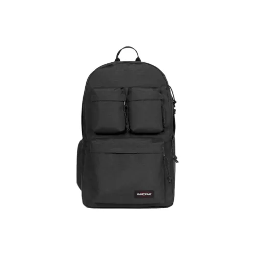 EASTPAK Рюкзаки Черный Унисекс