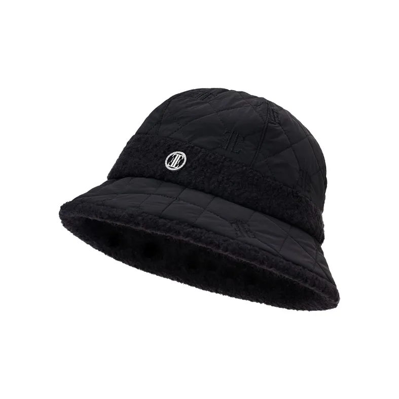 ELLE Овечья шерсть Ведро Женское