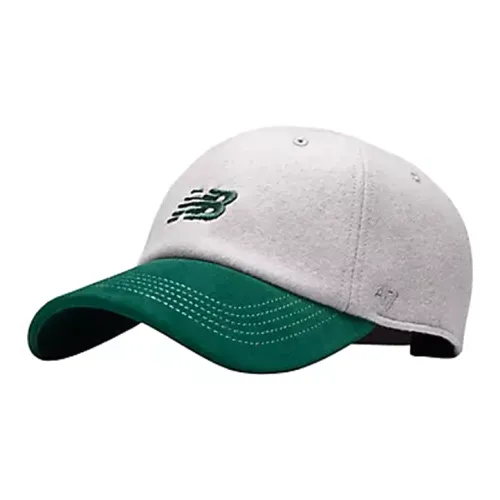47Brand Бейсболки Унисекс