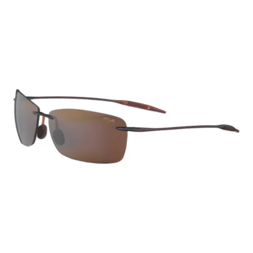 Maui Jim Мужские солнцезащитные очки