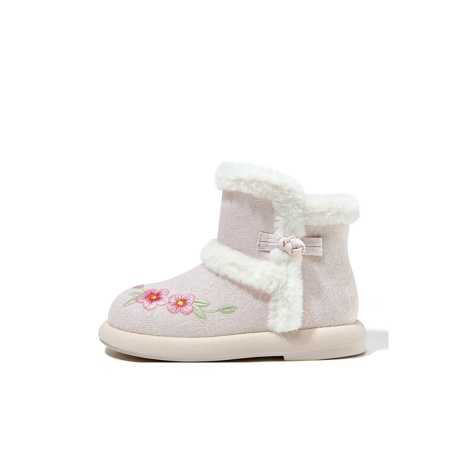 DISNEY FROZEN Серия Детские ботинки Малыш