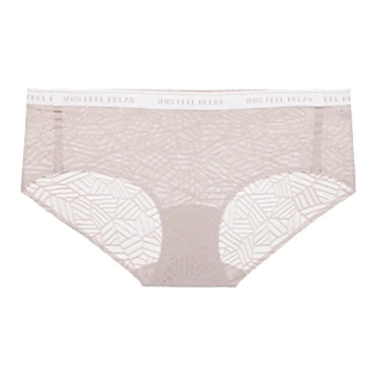 IMIS Женские трусики-бикини