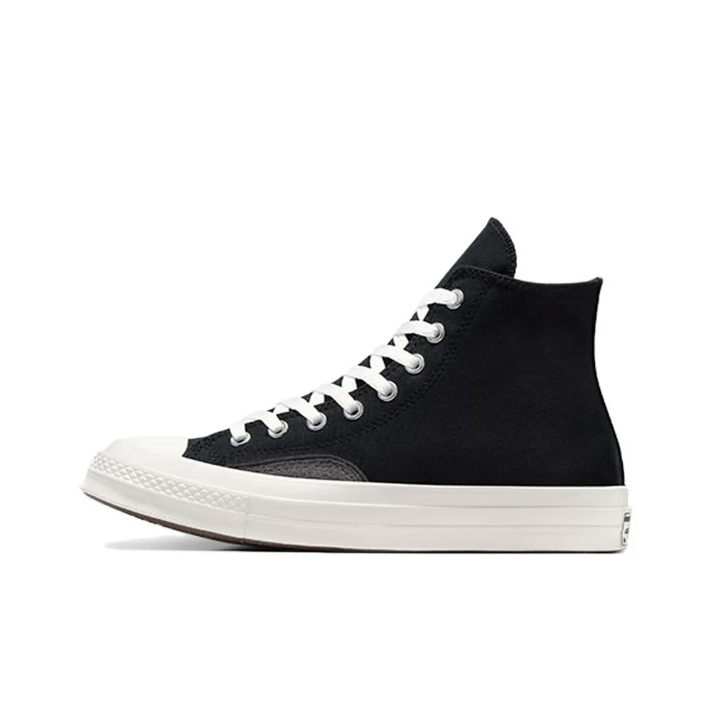 Converse Chuck 70 High Top Sneakers