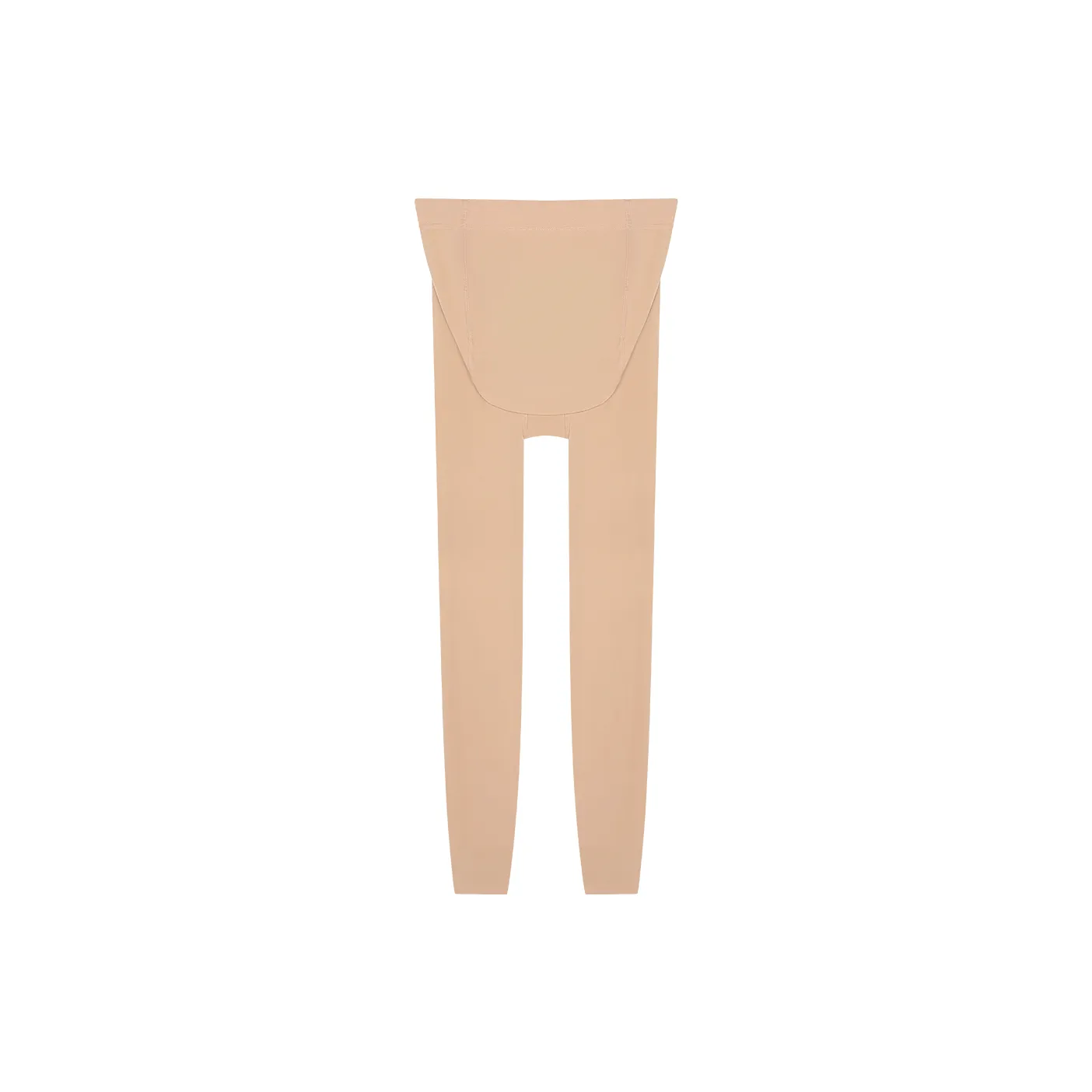 ALDOLA Women's Leggings