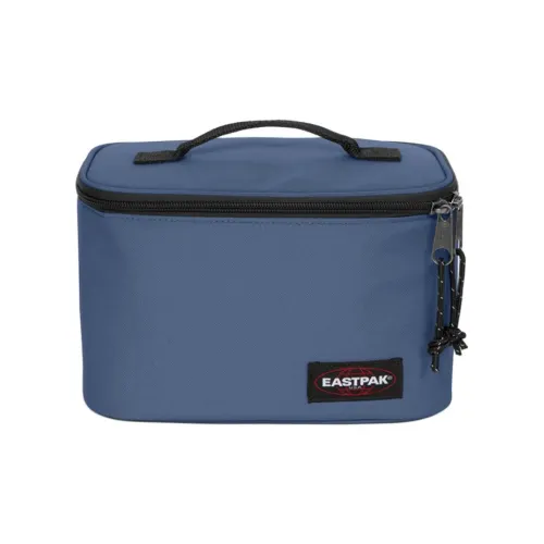 EASTPAK Органайзеры для путешествий, морской синий, унисекс