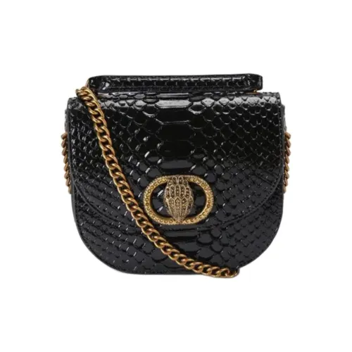 Kurt Geiger London Сумки через плечо Женские