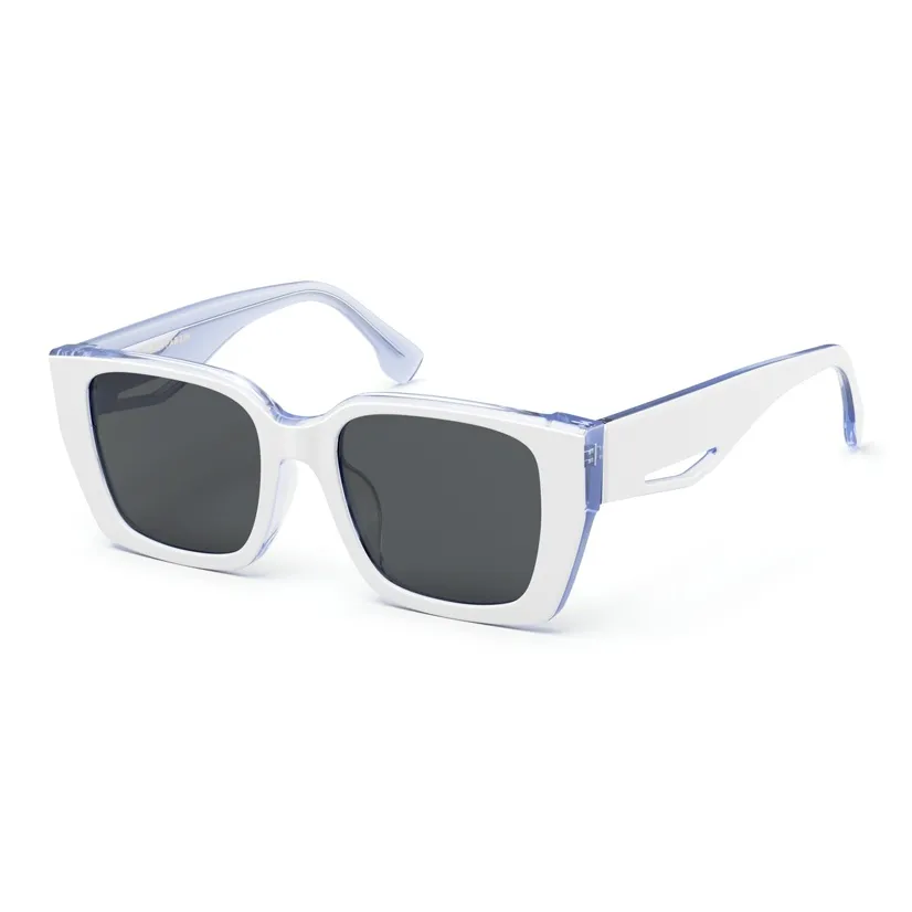 PARZIN Sunglasses Unisex
