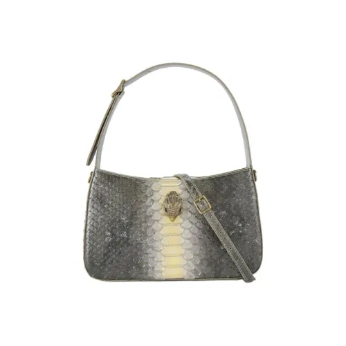 Kurt Geiger London Сумки Женские