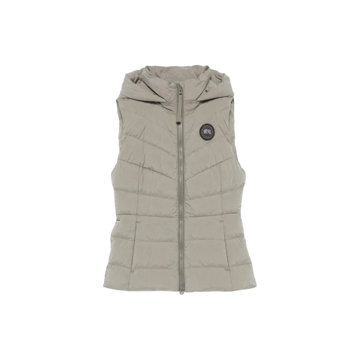Canada Goose Clair Gilet
