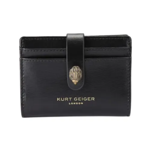 Kurt Geiger London Женские обложки для карт