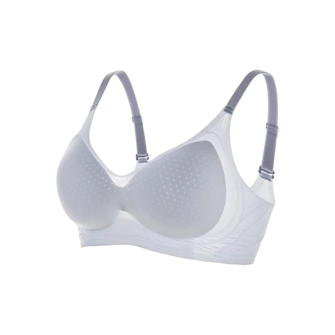 MIIOW Women's Bras