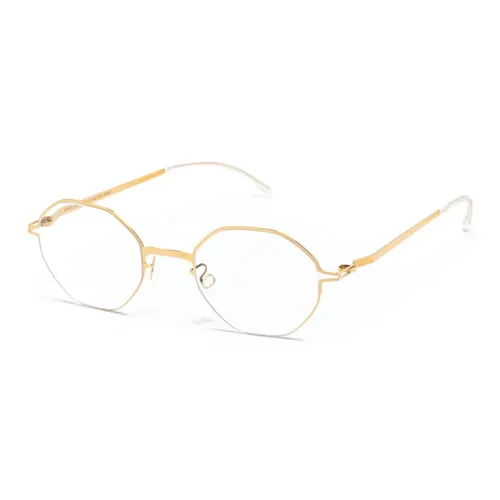 MYKITA Оправы для очков Женские
