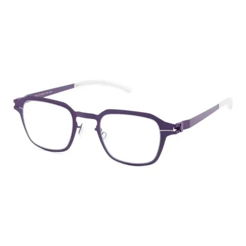 MYKITA Оправы для очков Женские