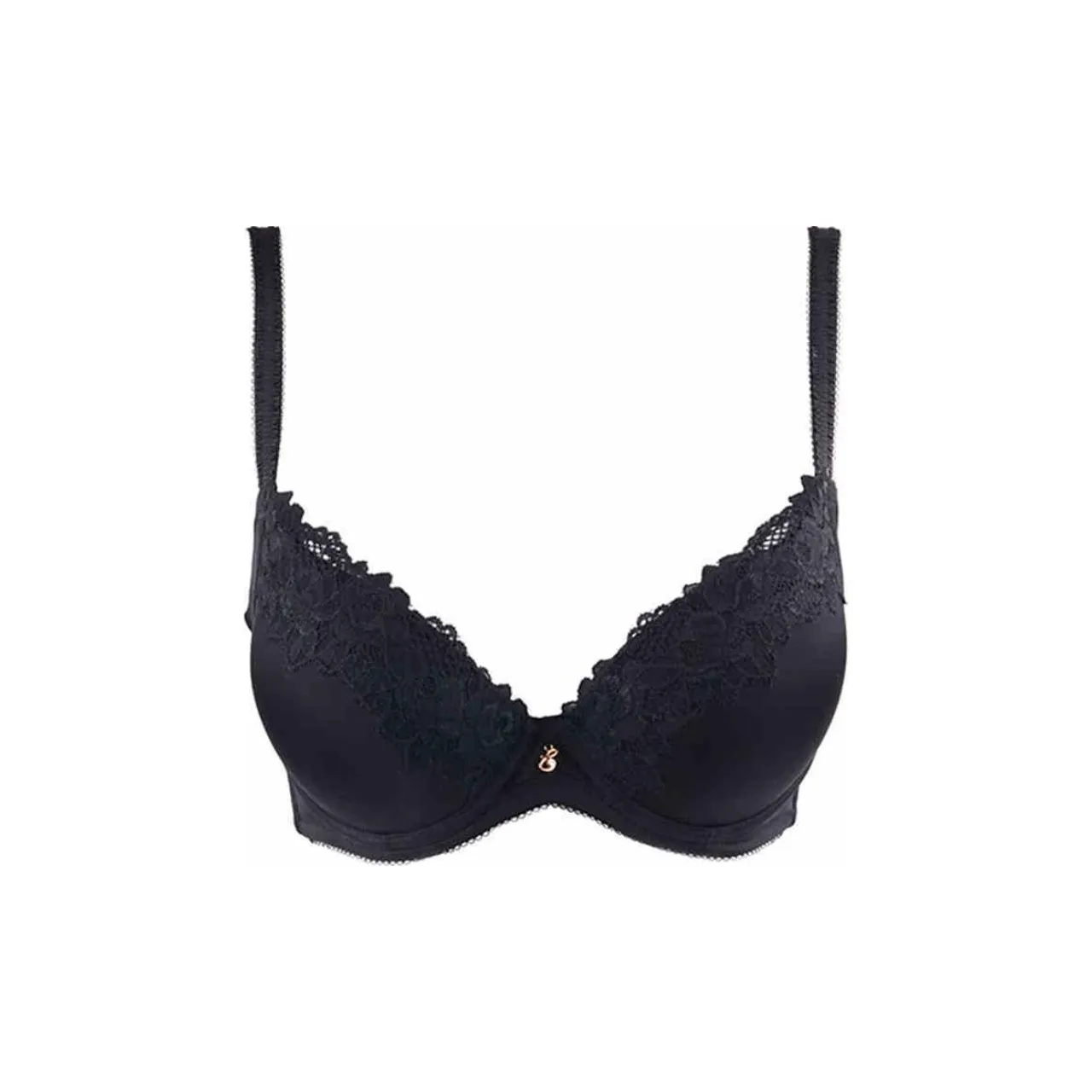 EMBRY FORM Women's Bras