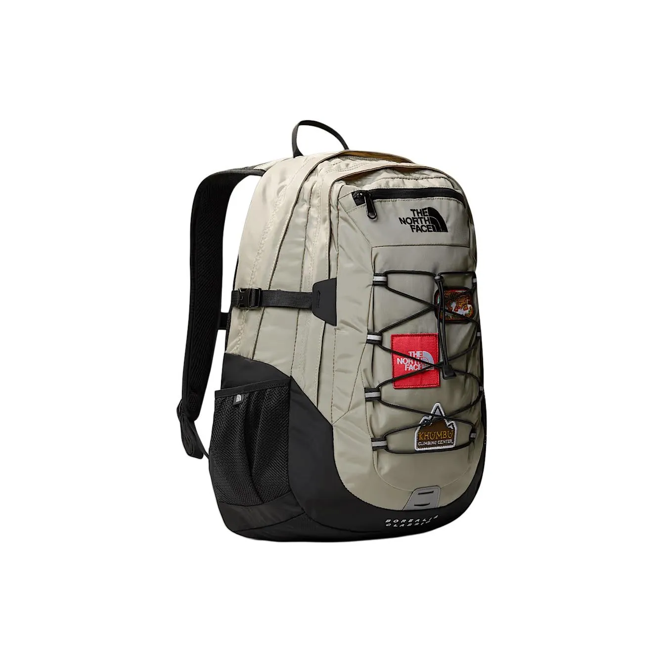 THE NORTH FACE Borealis Classic Backpack