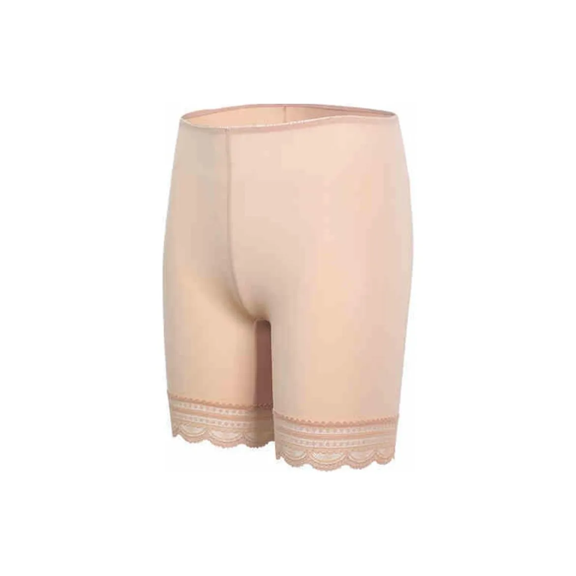 EMBRY FORM Женские Леггинсы