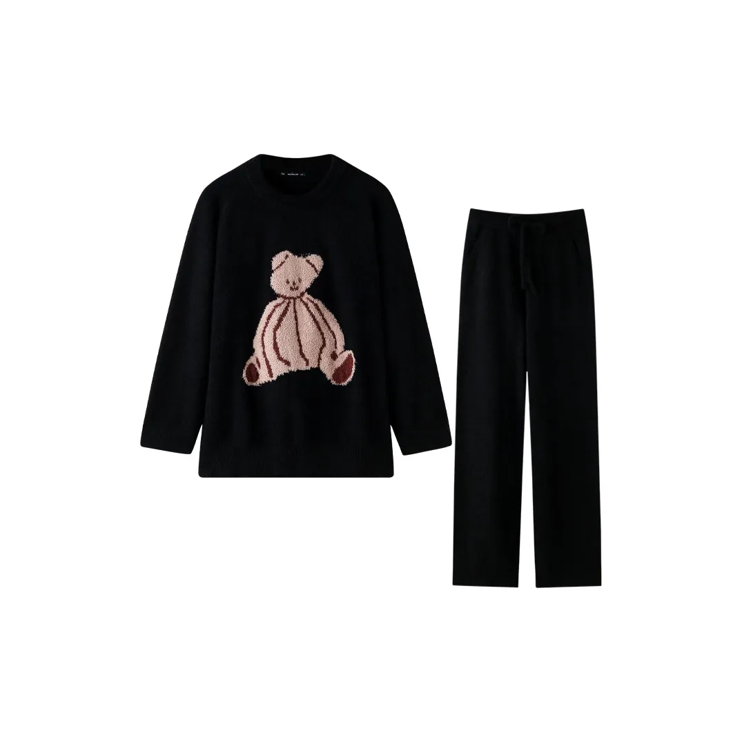 MEITENG Men's Pajama Sets