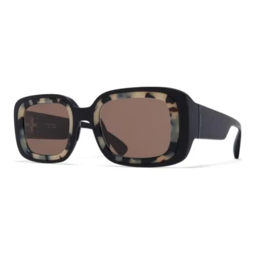 MYKITA Мужские солнцезащитные очки