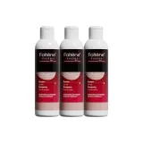 200ml*3