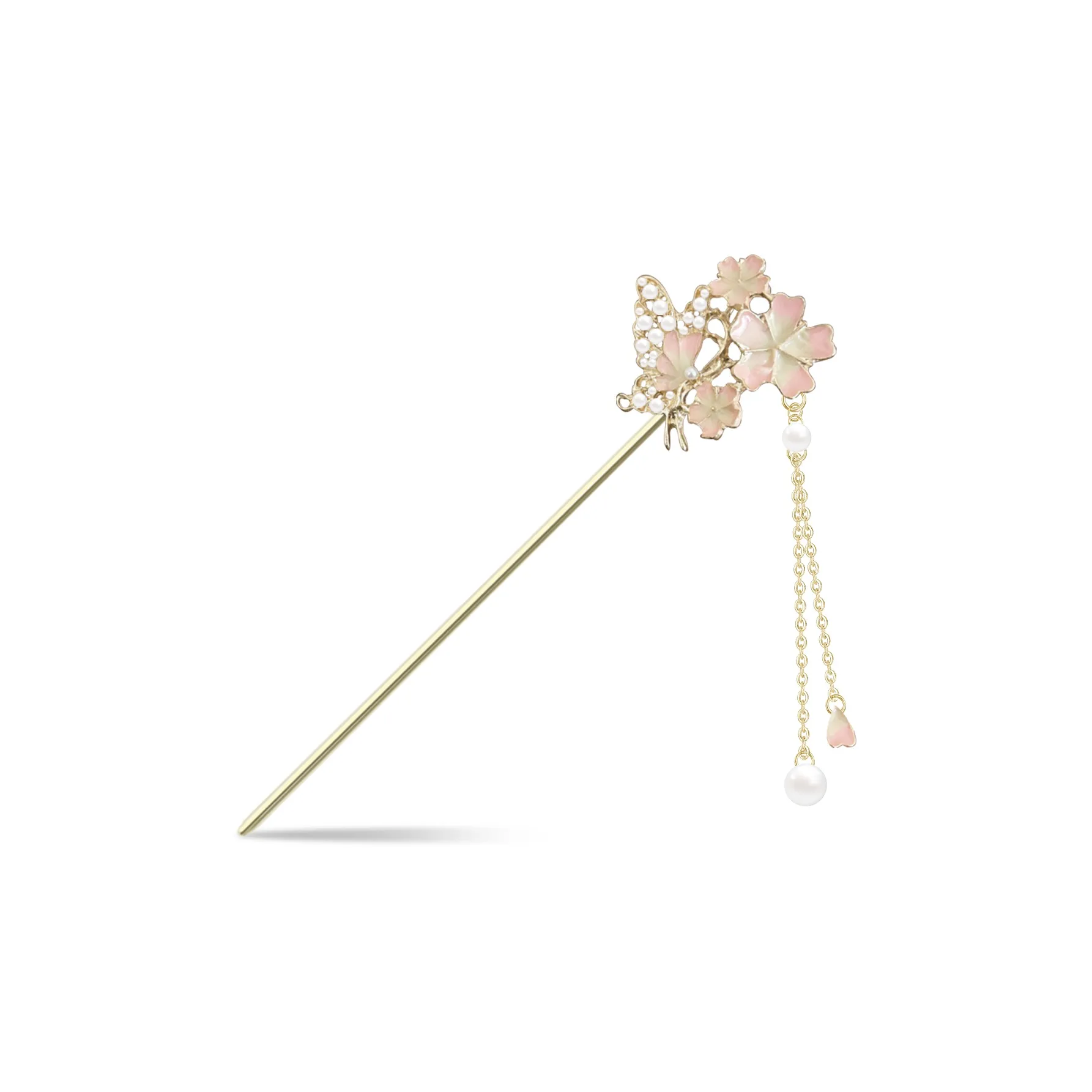 XIOW Hairpins Women's