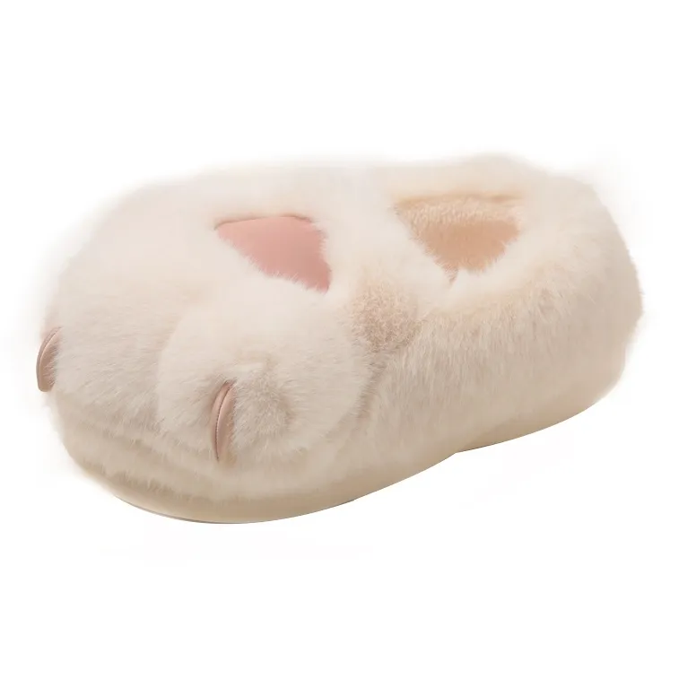 Foot recreation Slippers / Home Slippers