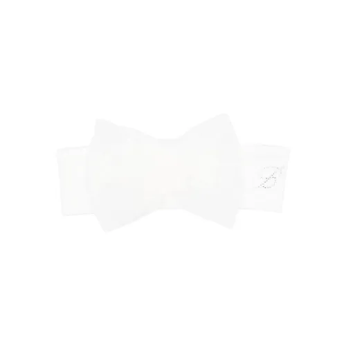 Blumarine Резинки для волос Kids