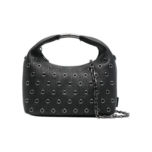 DKNY Сумки Женские