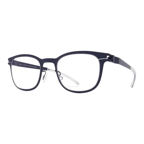 MYKITA Оправы для очков Kids