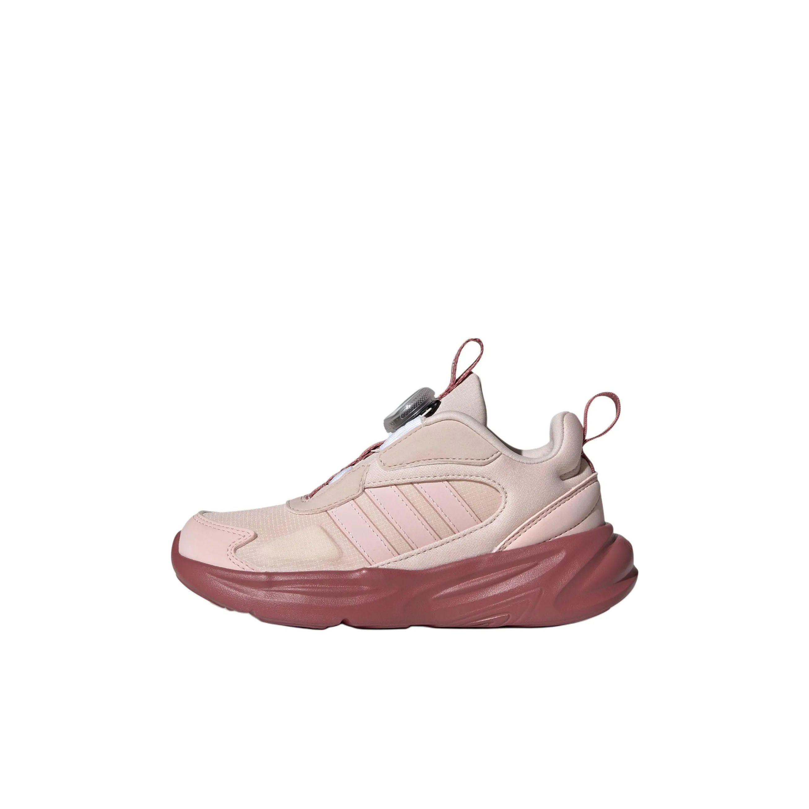 Adidas Ozelle Kids' Casual Shoes Kids