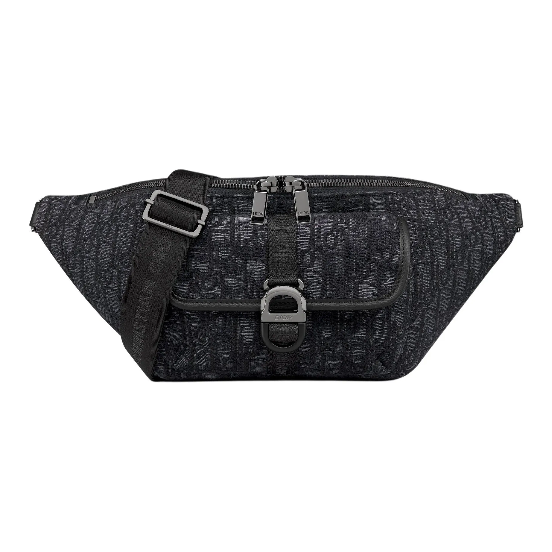 DIOR Fanny Packs
