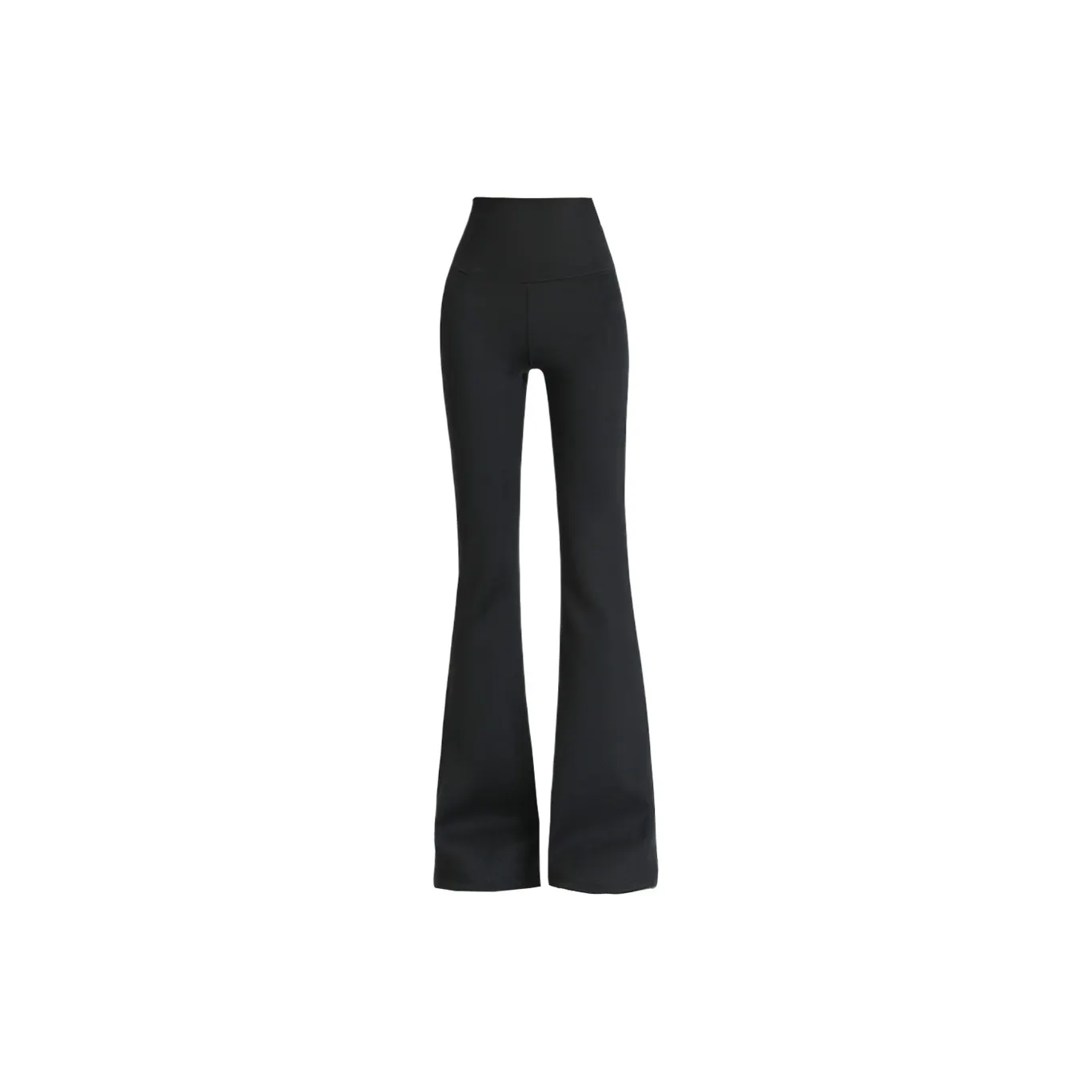 VOGTEE Women's Leggings