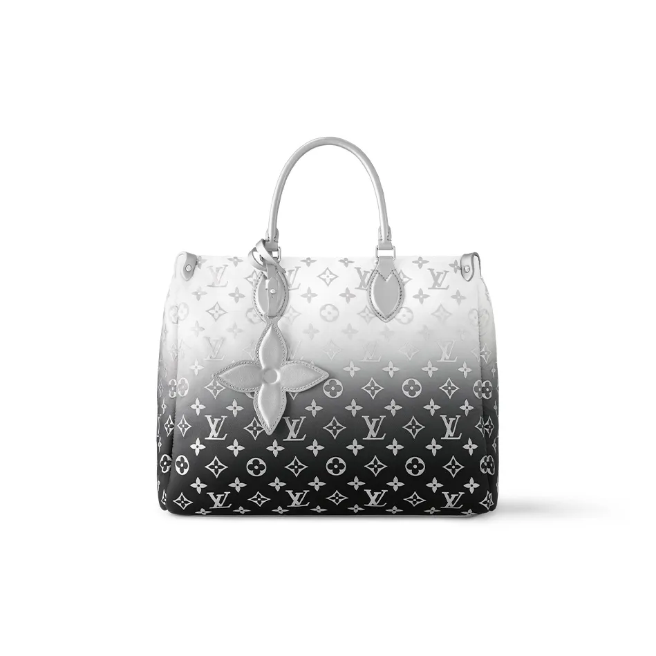 Lv None