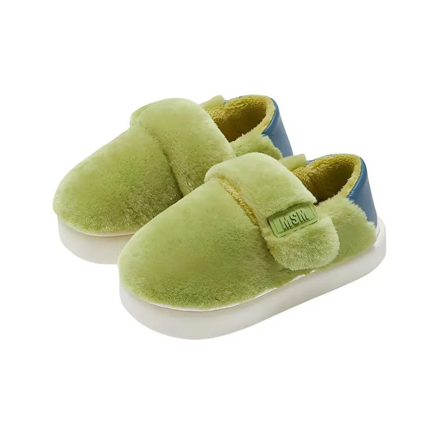 Buy for $47