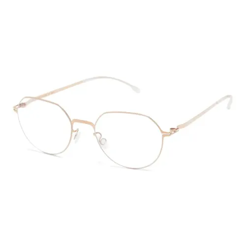 MYKITA Оправы для очков Женские