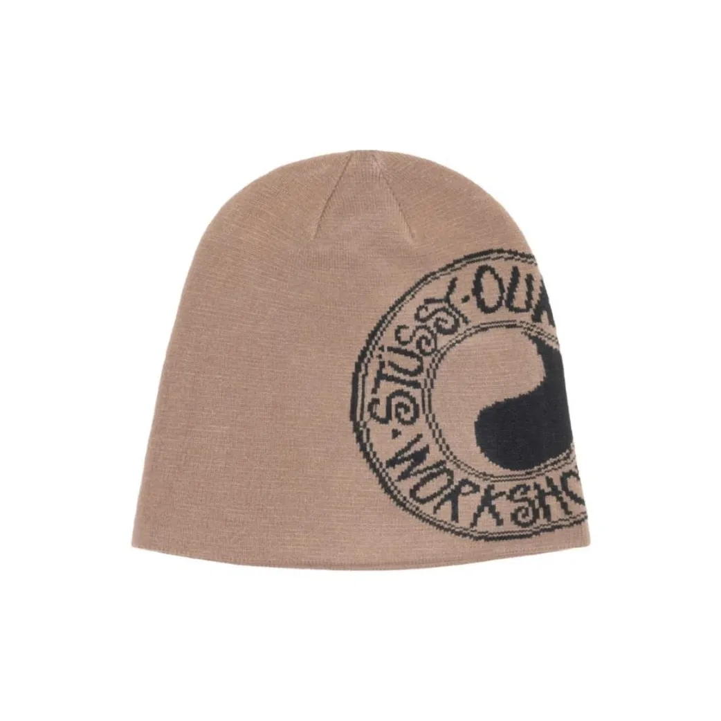 Stussy Шапки-бини Унисекс