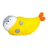 블루 라이징 씰 - 스시 스타일 70cm