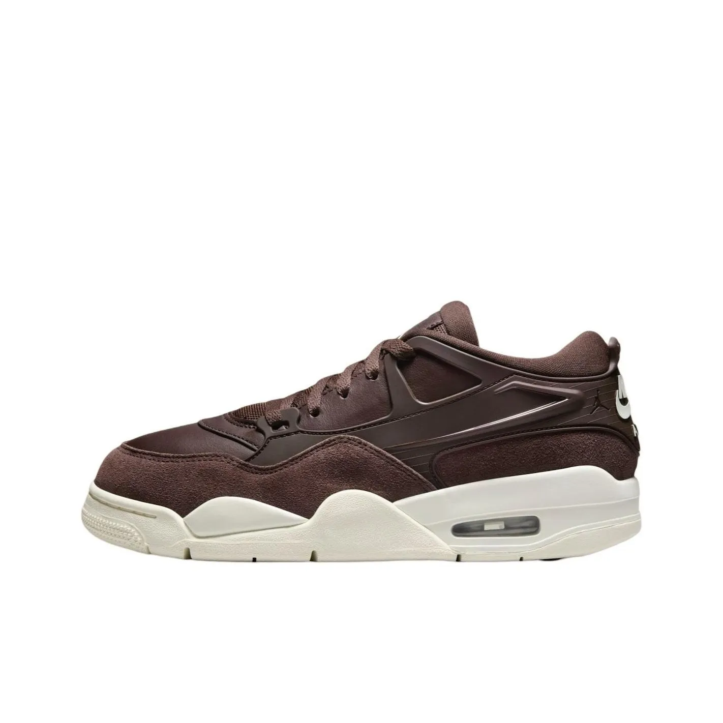 Jordan 4 Rm Earth Women's