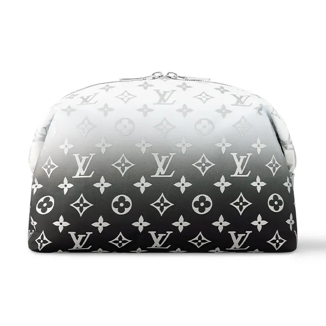 Weave Satin Clutch Bag to your favourites