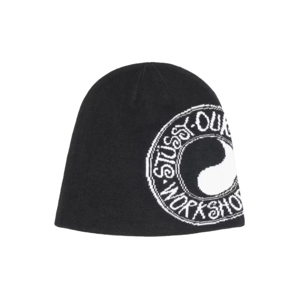 Stussy Шапки-бини Унисекс
