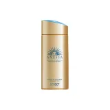 90ml-2022 모델