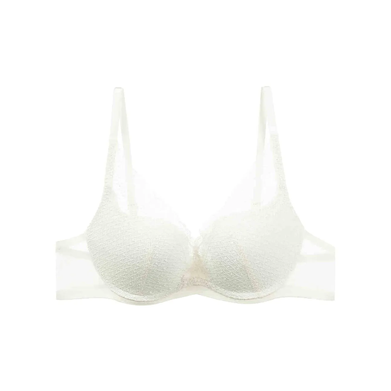 Fandecie Женские Бюстгальтеры