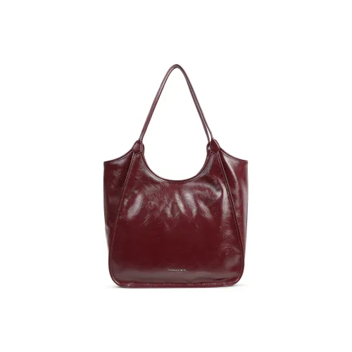 CHARLES&KEITH Сумки через плечо Женские