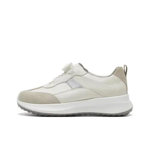 SKAP Повседневная обувь Low Top Женская