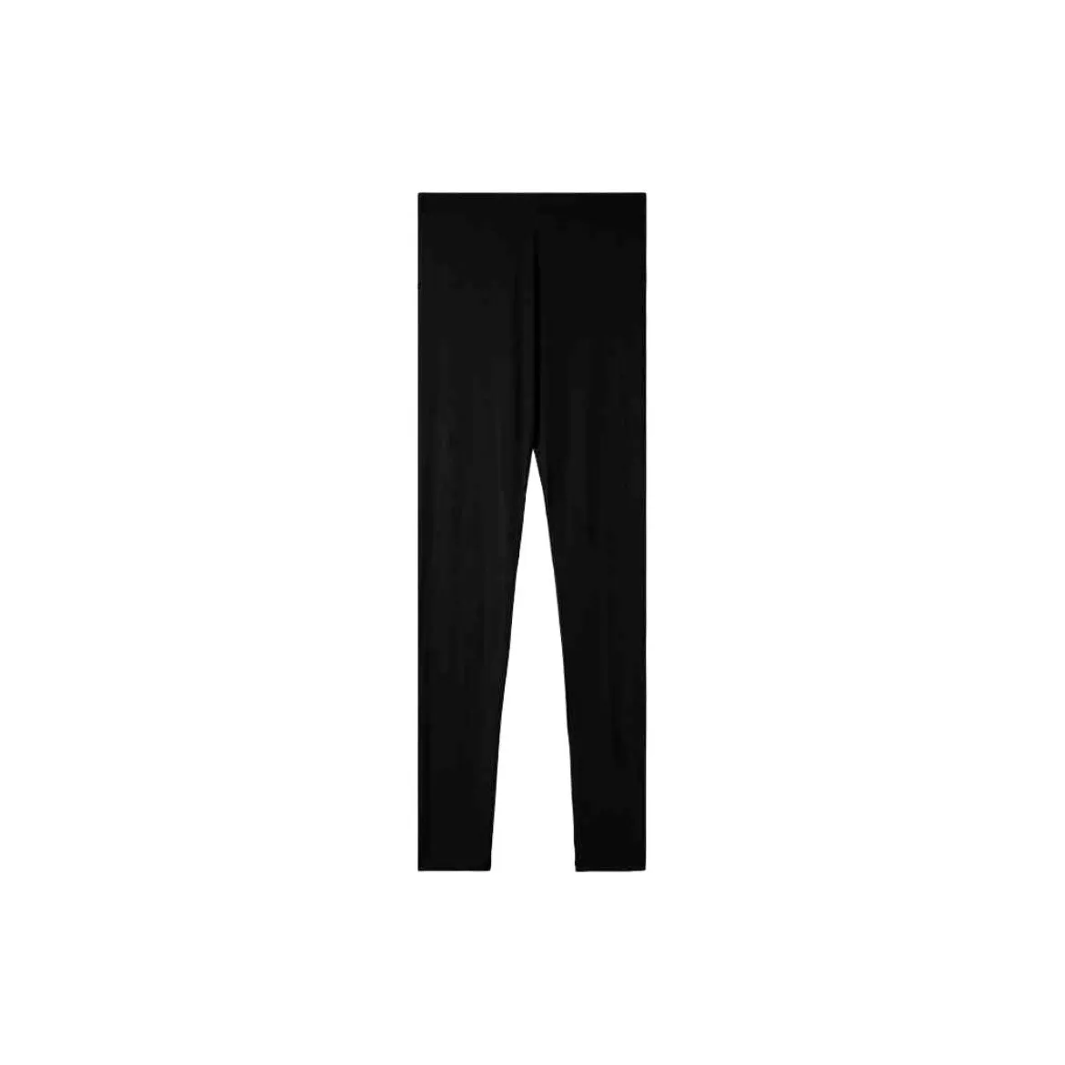 EMBRY FORM Women's Leggings
