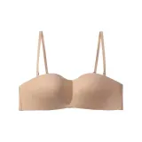 록 골드