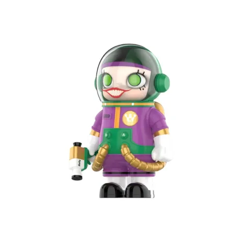 POP MART Модные фигурки