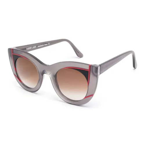 Thierry Lasry Женские солнцезащитные очки