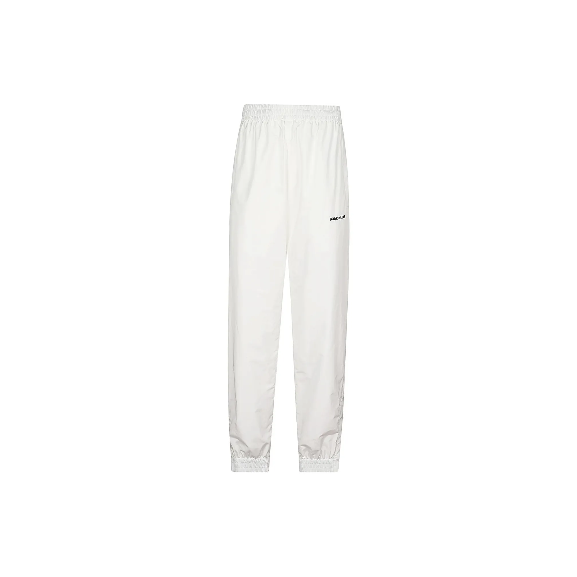 Balenciaga Tracksuit Pants
