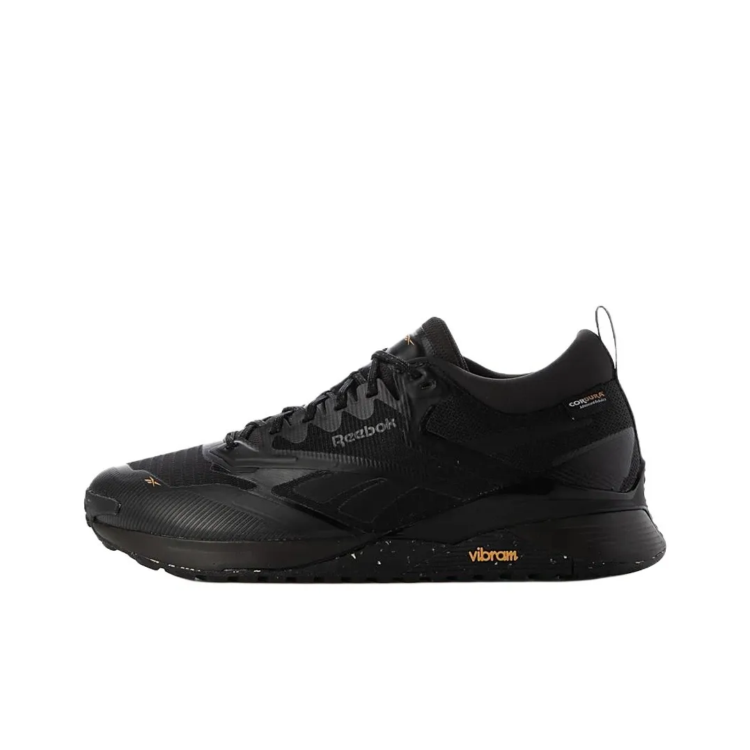 Reebok Nano X4 Adventure Sneakers