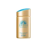 60ml - 2022 모델